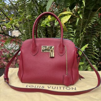 Louis Vuitton Camine Milla PM