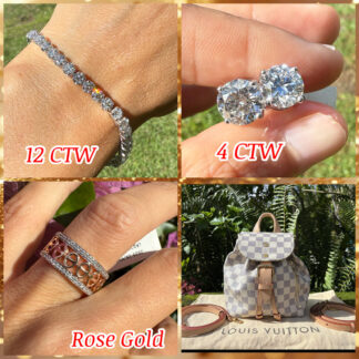 Christmas Mini Grab Bag Winners Choice #3